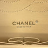 Chanel shoulder