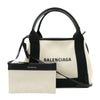 Balenciaga tote