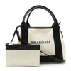 Balenciaga tote