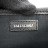 Balenciaga handbag