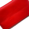 Bottega Veneta clutch