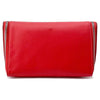 Bottega Veneta clutch