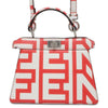 Fendi handbag