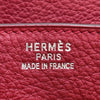 Hermès handbag