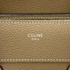 Céline tote