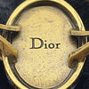 Dior ring