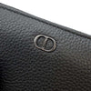 Dior wallet