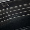 Dior wallet