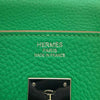 Hermès handbag