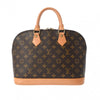 Louis Vuitton handbag