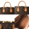 Louis Vuitton handbag