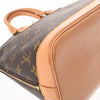 Louis Vuitton handbag