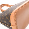 Louis Vuitton handbag