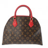 Louis Vuitton handbag