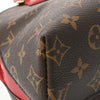 Louis Vuitton handbag