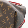 Louis Vuitton handbag