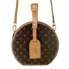 Louis Vuitton handbag