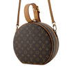 Louis Vuitton handbag