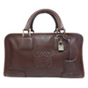 Loewe handbag