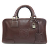 Loewe handbag