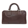 Loewe handbag