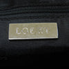 Loewe handbag