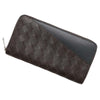 Bottega Veneta wallet