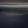 Bottega Veneta wallet