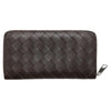 Bottega Veneta wallet