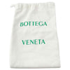 Bottega Veneta shoulder