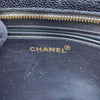 Chanel tote