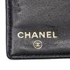 Chanel wallet