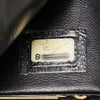 Chanel wallet