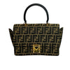 Fendi handbag