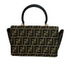 Fendi handbag