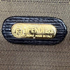 Fendi handbag