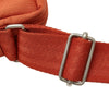 Hermès shoulder