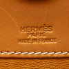 Hermès handbag