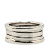 Bulgari ring