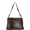 Loewe shoulder