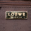 Loewe shoulder