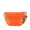 Loewe shoulder