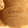 Loewe shoulder