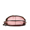 Loewe shoulder