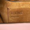 Loewe shoulder