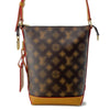 Louis Vuitton shoulder