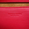 Bottega Veneta shoulder