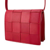 Bottega Veneta shoulder