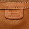 Céline handbag