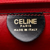 Céline handbag